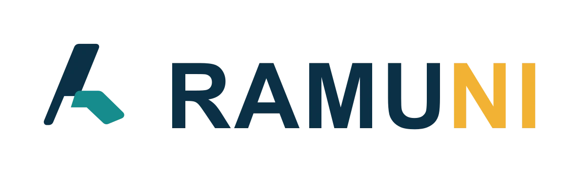 RAMUNI
