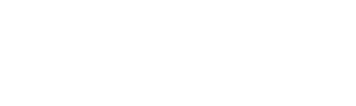 RAMUNI